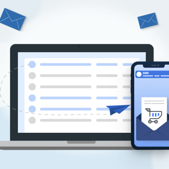 DemirSoft SMS Entegrasyon Modülü