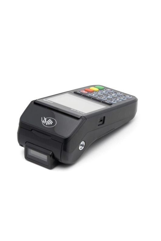 PayGo SP630 ECR 4G PRO – Yeni Nesil Yazarkasa POS | QR ve Temassız Özellikli - Görsel 4